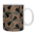 Mirimo Bosa Fall 1 Coffee Mug