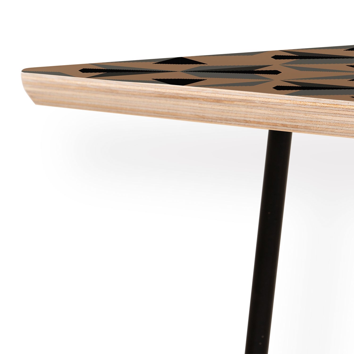 Mirimo Bosa Fall 1 Coffee Table