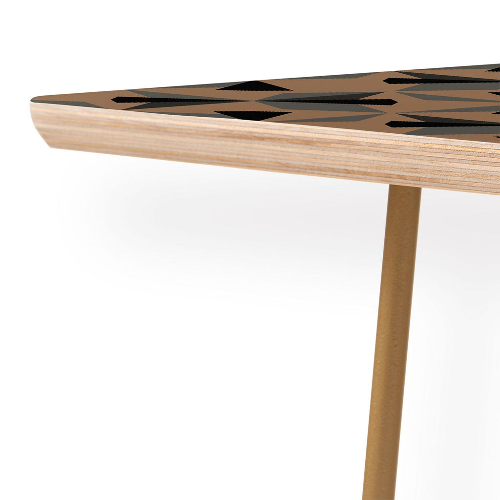 Mirimo Bosa Fall 1 Coffee Table