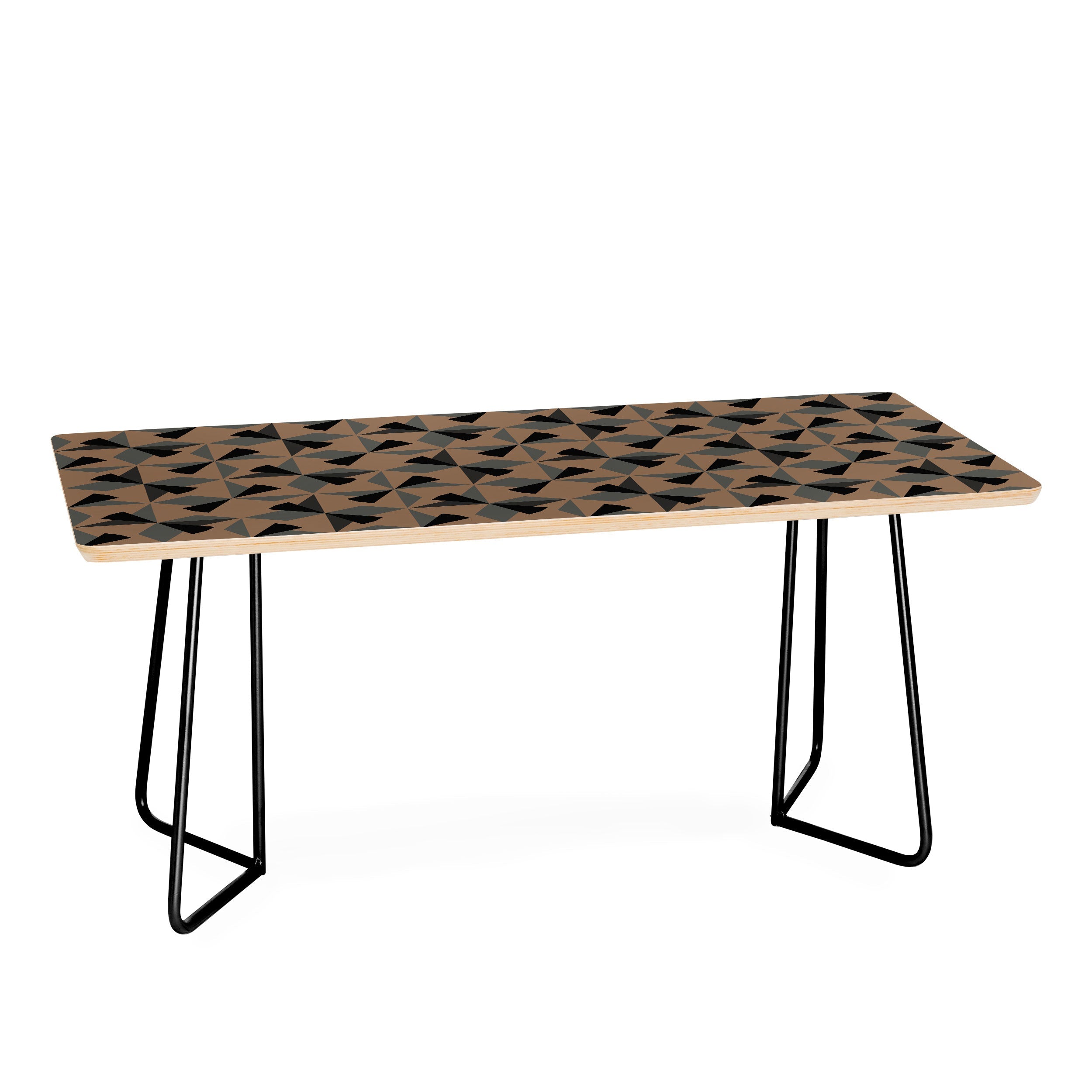 Mirimo Bosa Fall 1 Coffee Table