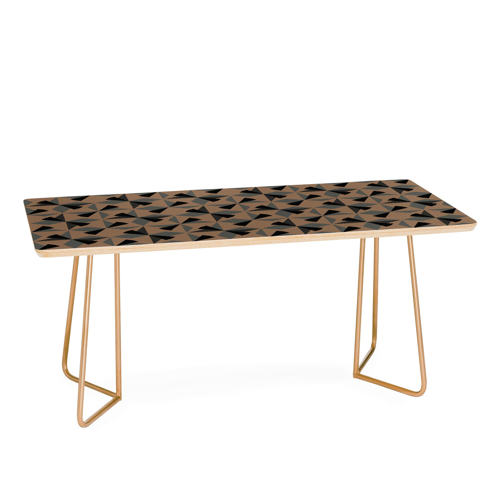 Mirimo Bosa Fall 1 Coffee Table