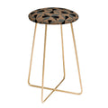 Mirimo Bosa Fall 1 Counter Stool