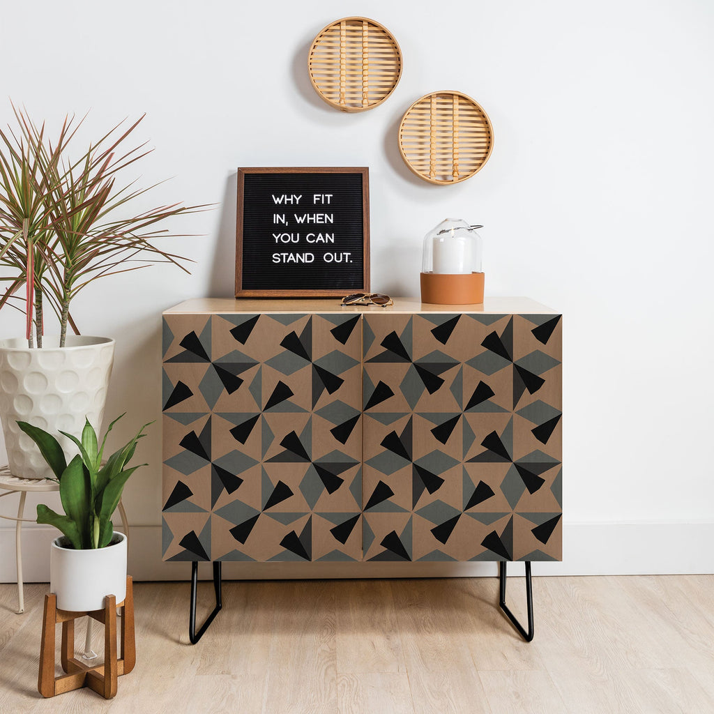 Mirimo Bosa Fall 1 Credenza