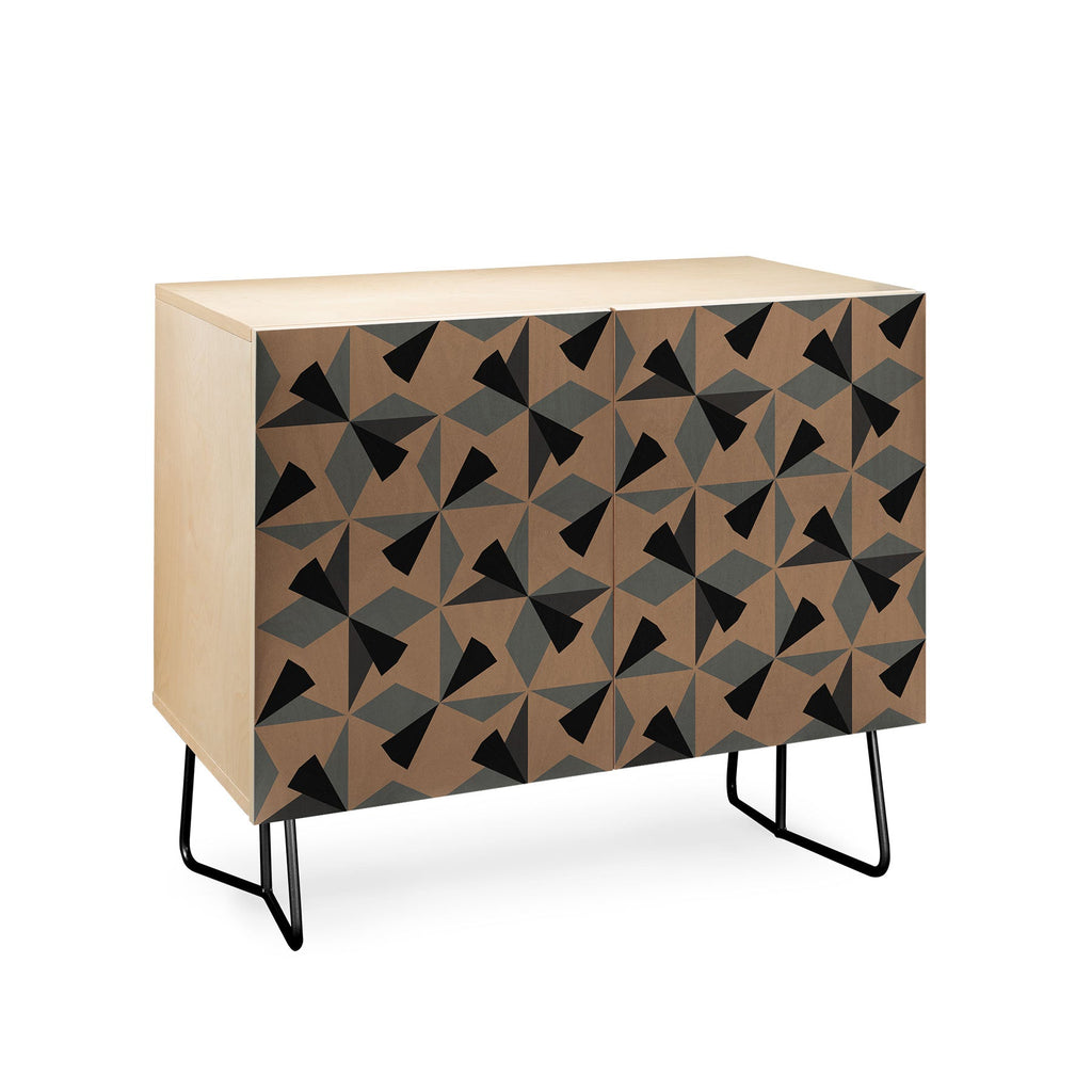 Mirimo Bosa Fall 1 Credenza
