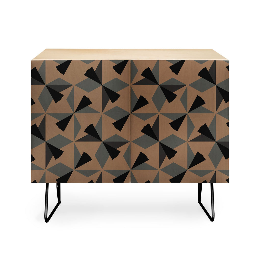 Mirimo Bosa Fall 1 Credenza