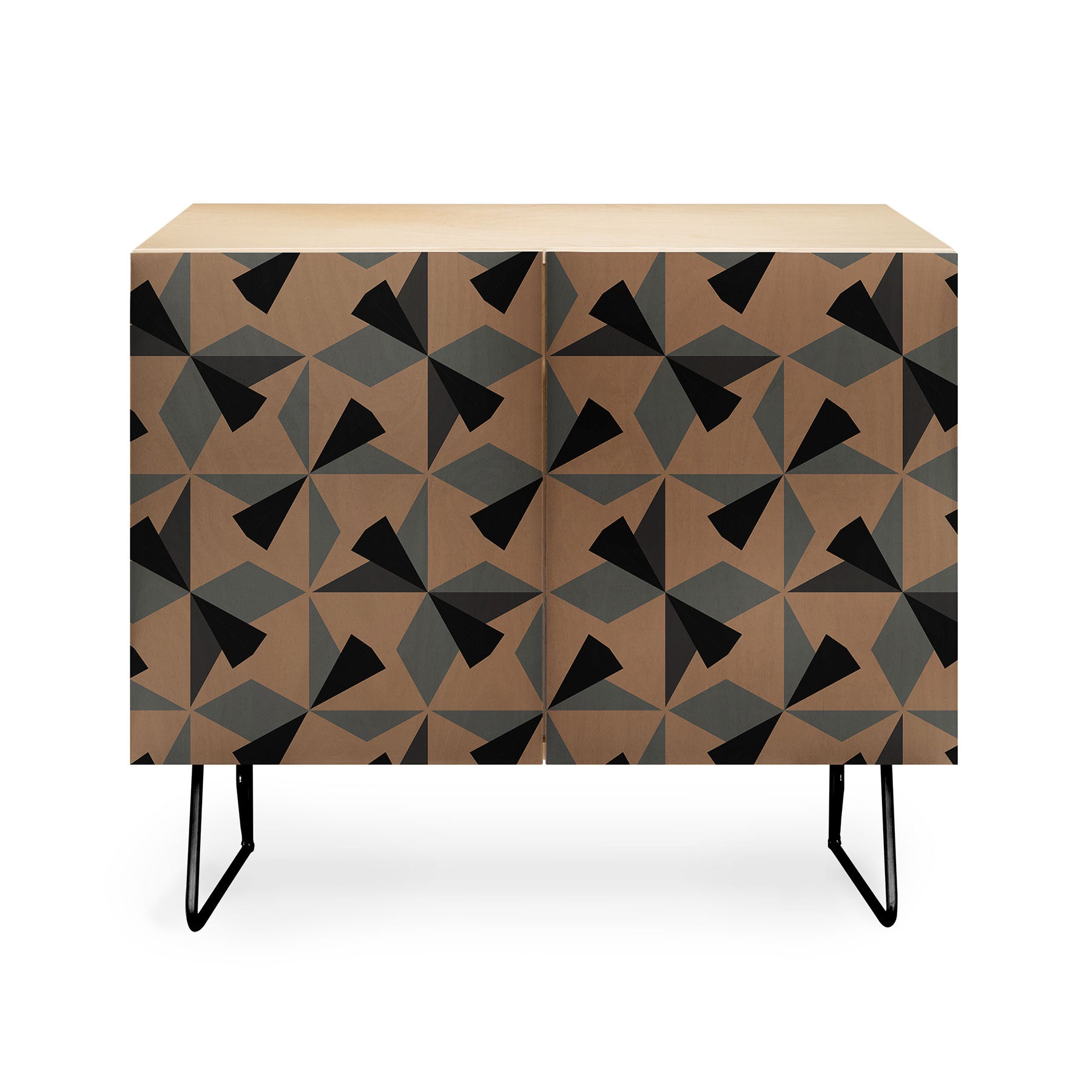 Mirimo Bosa Fall 1 Credenza
