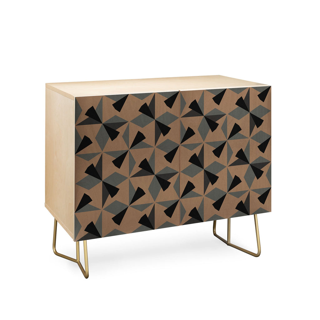 Mirimo Bosa Fall 1 Credenza