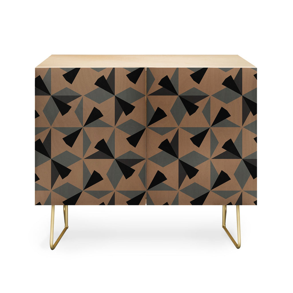 Mirimo Bosa Fall 1 Credenza