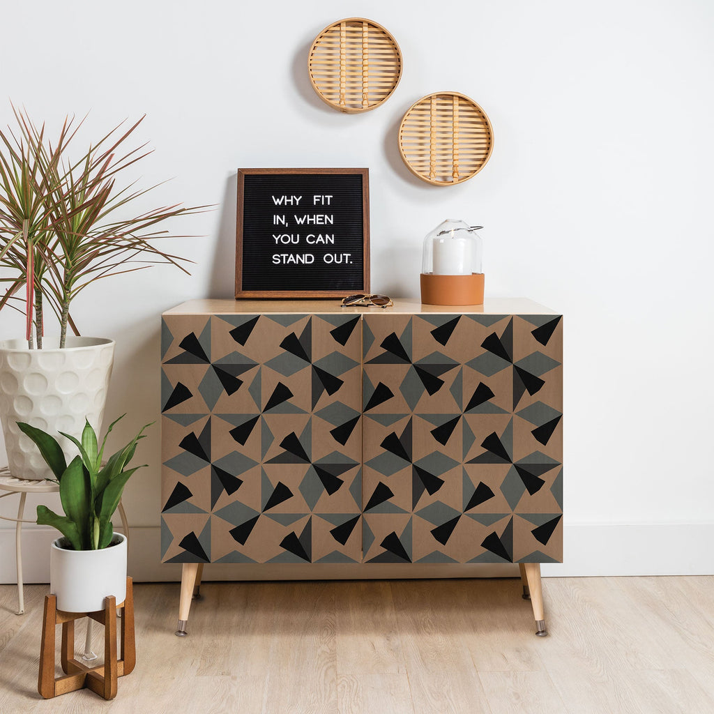 Mirimo Bosa Fall 1 Credenza