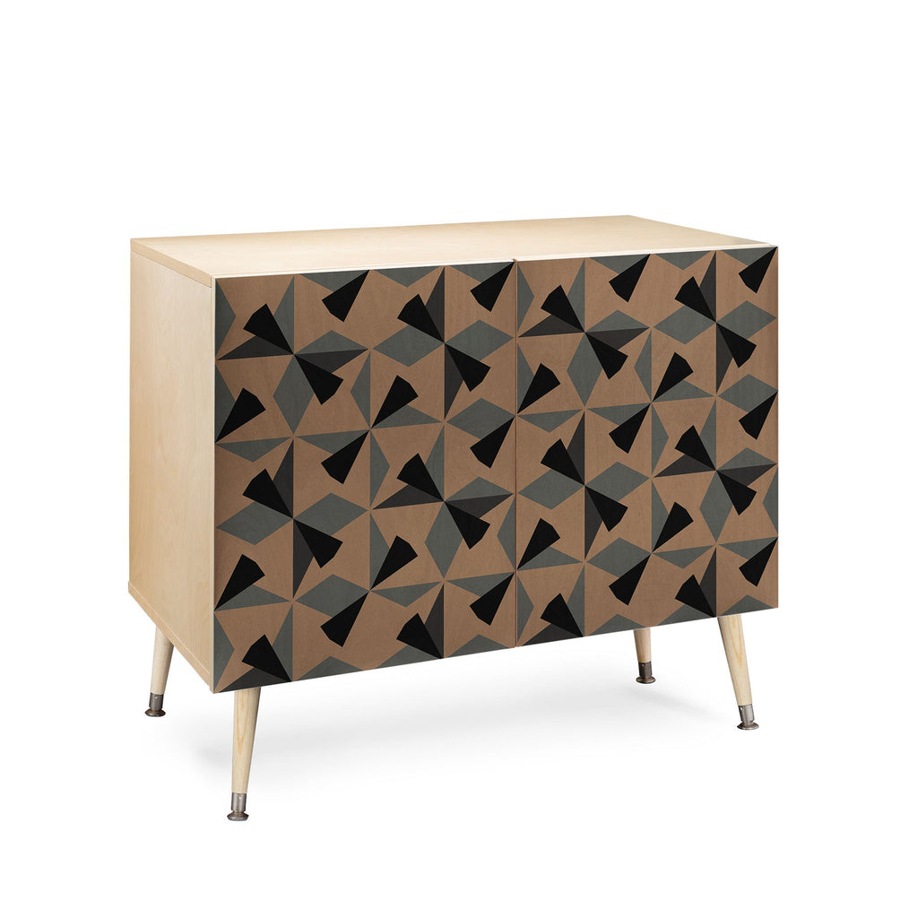 Mirimo Bosa Fall 1 Credenza