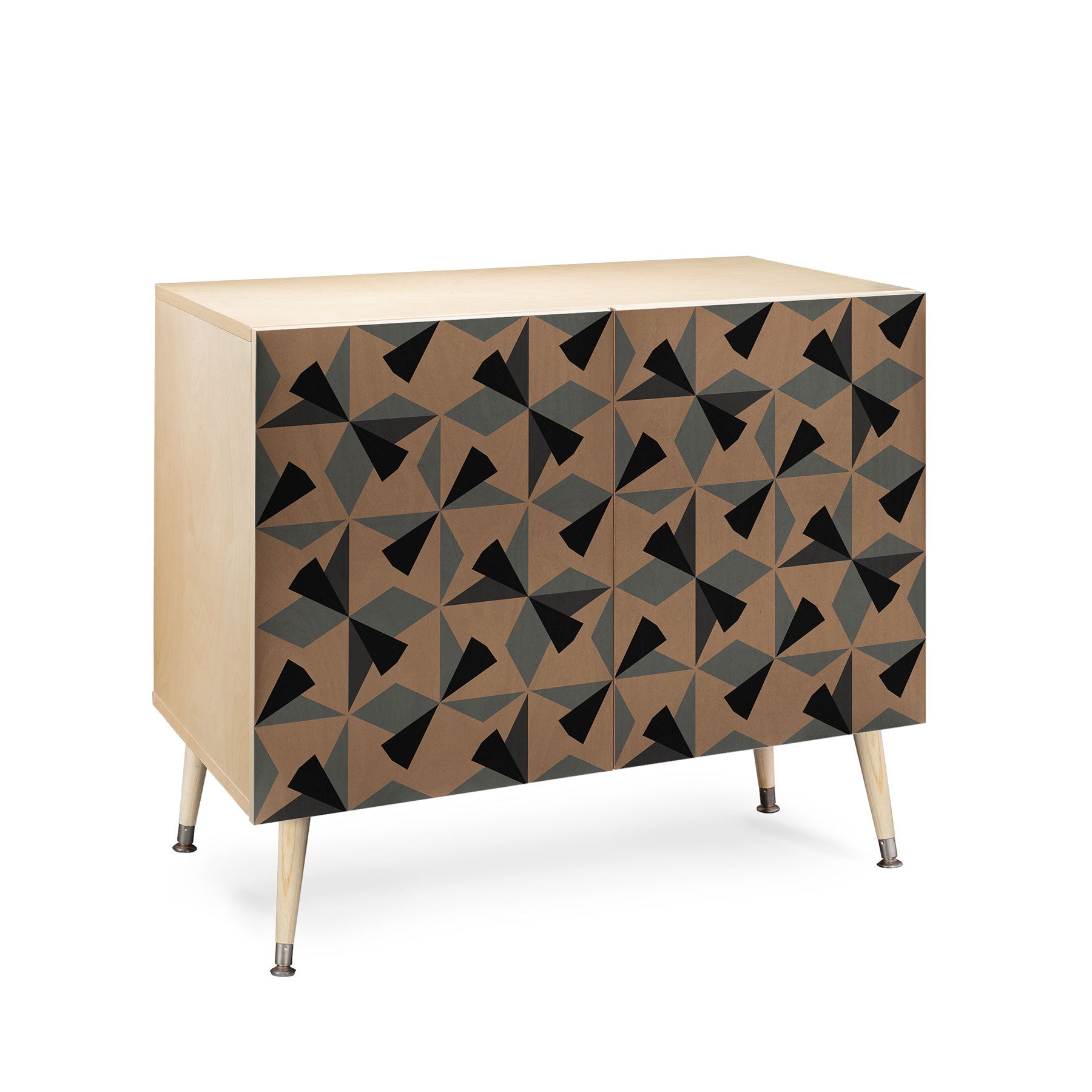 Mirimo Bosa Fall 1 Credenza