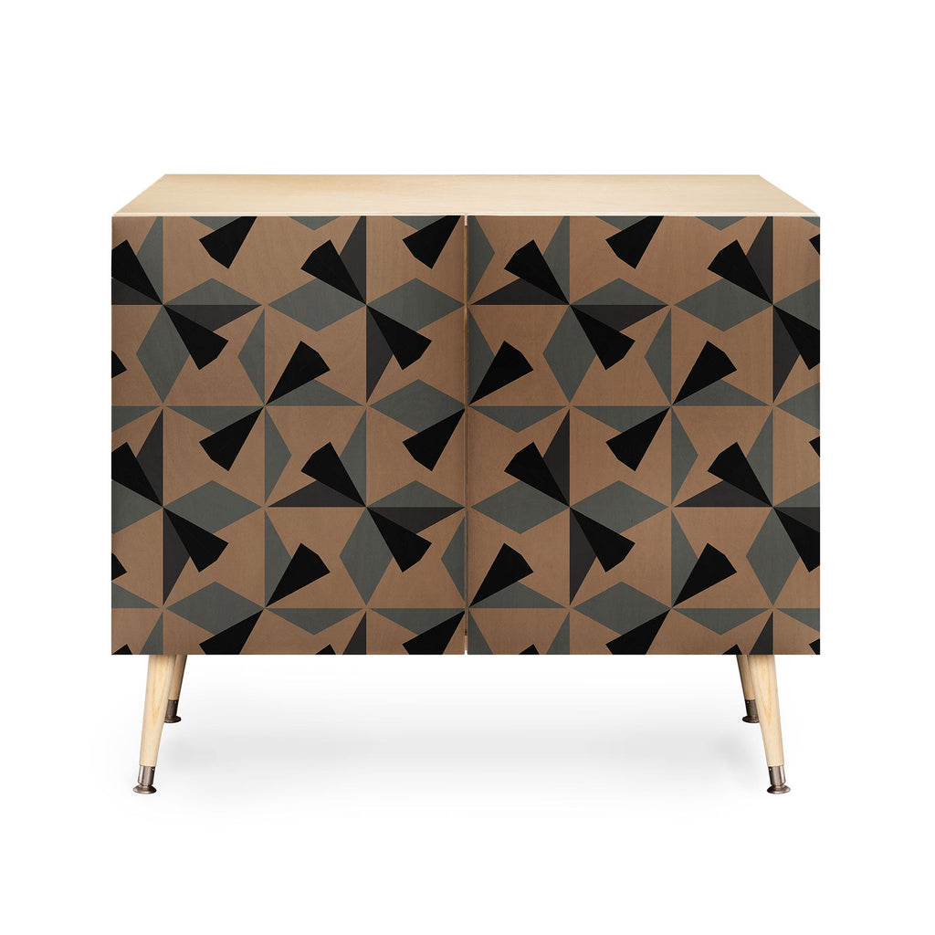 Mirimo Bosa Fall 1 Credenza