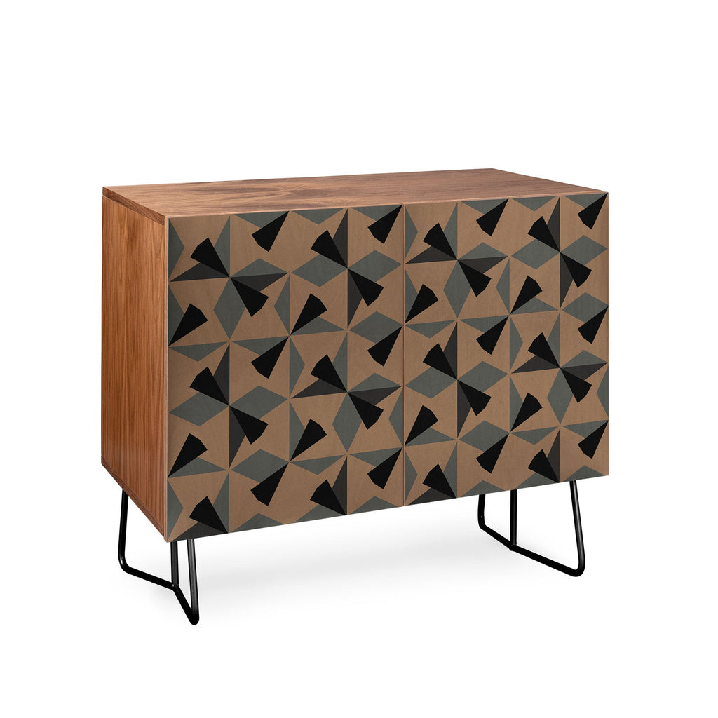 Mirimo Bosa Fall 1 Credenza