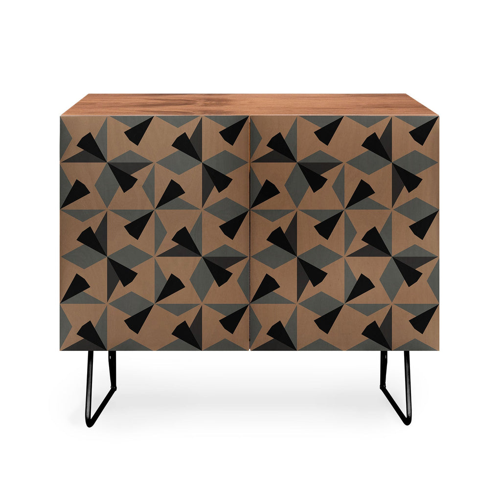 Mirimo Bosa Fall 1 Credenza