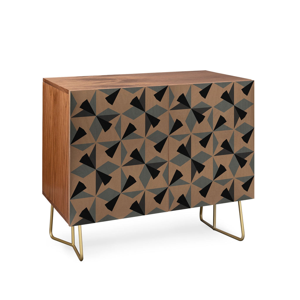 Mirimo Bosa Fall 1 Credenza