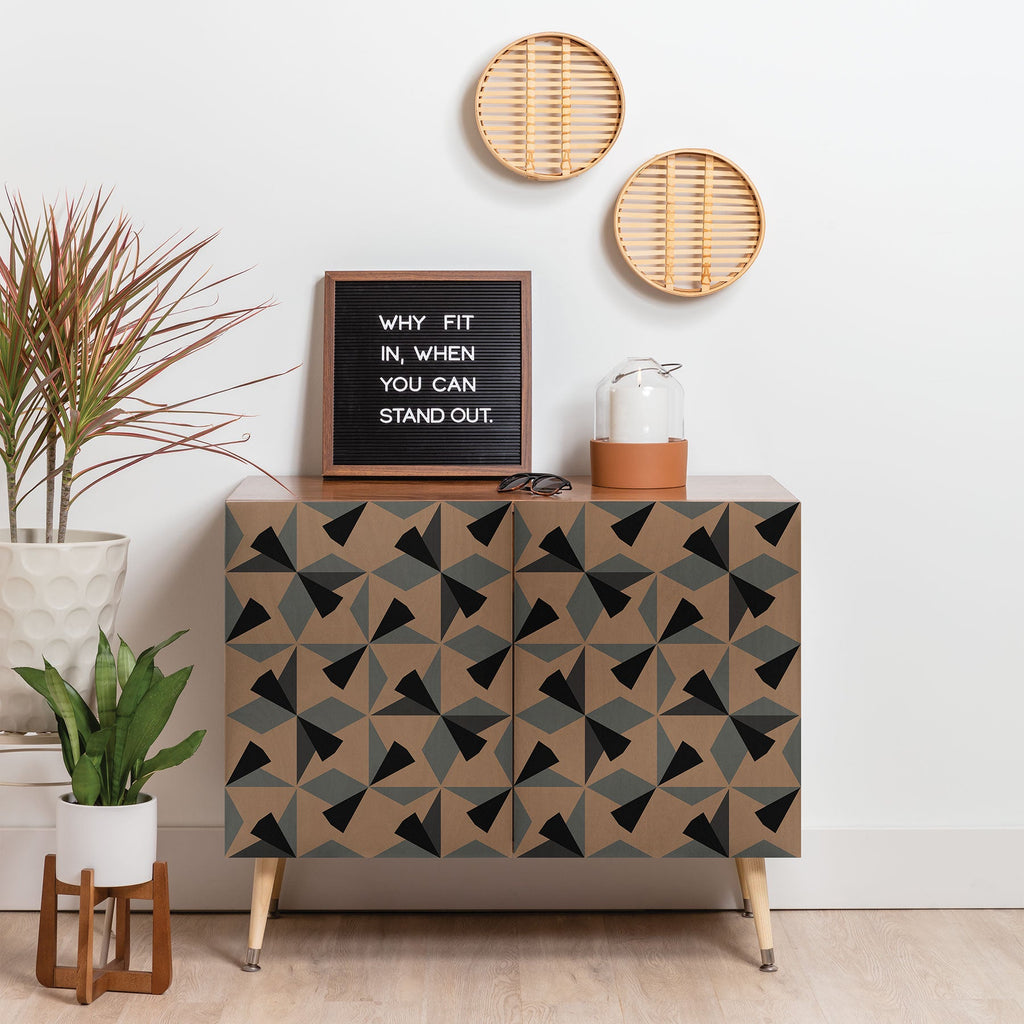 Mirimo Bosa Fall 1 Credenza