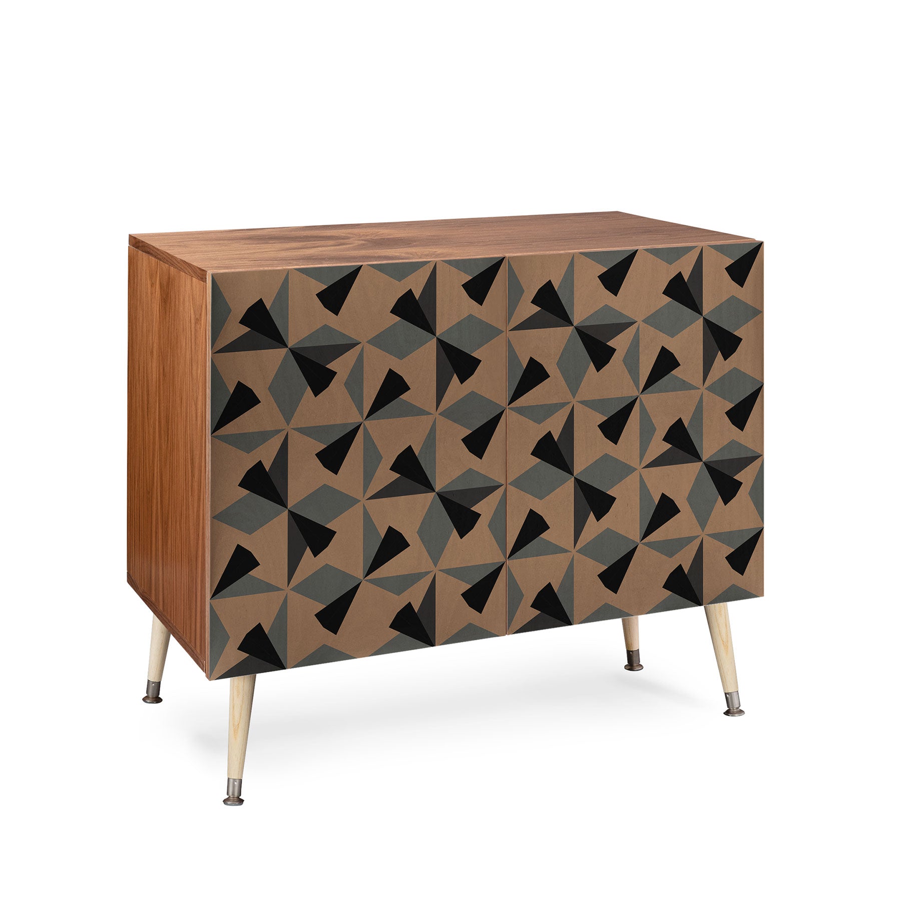 Mirimo Bosa Fall 1 Credenza