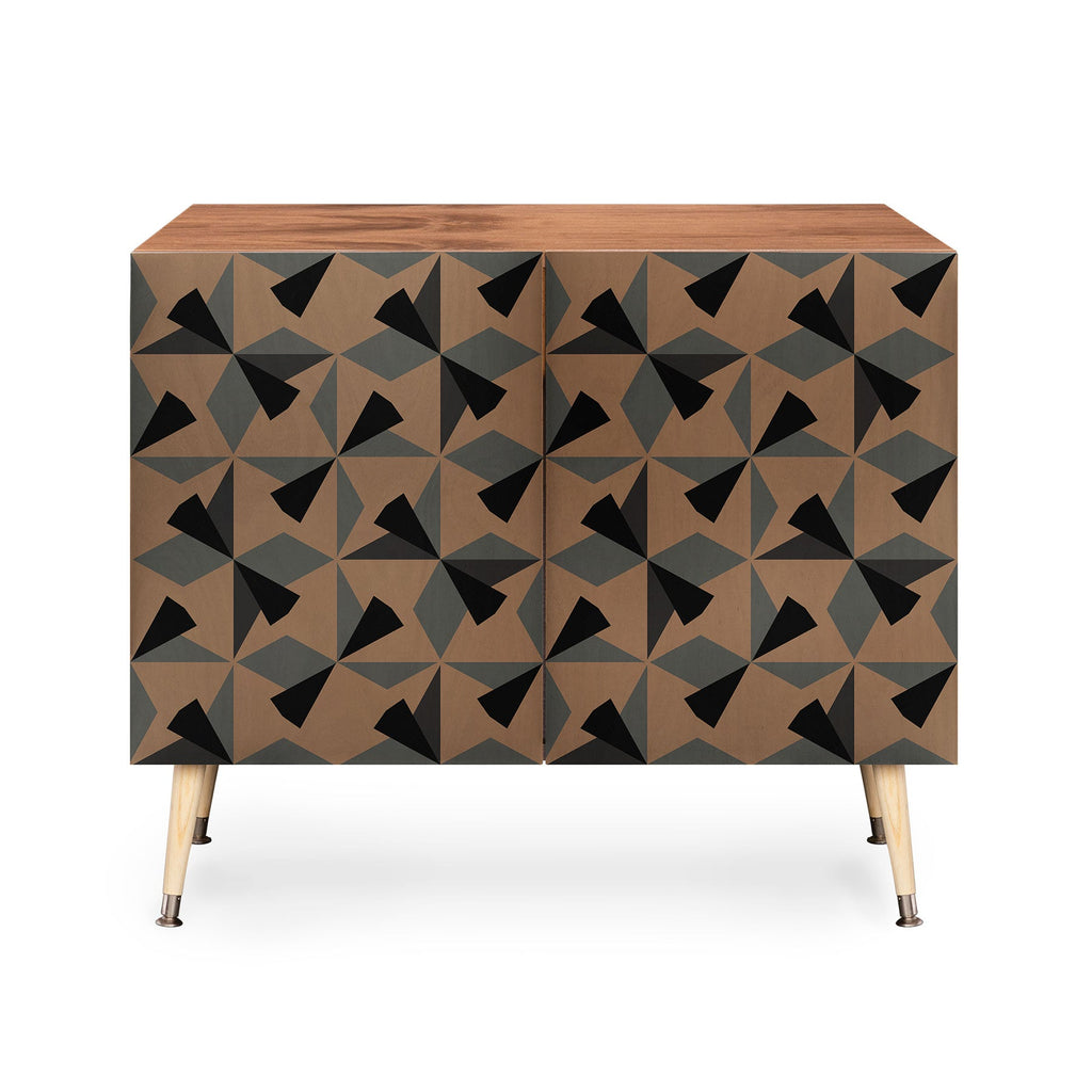 Mirimo Bosa Fall 1 Credenza