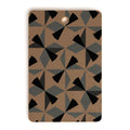 Mirimo Bosa Fall 1 Cutting Board Rectangle