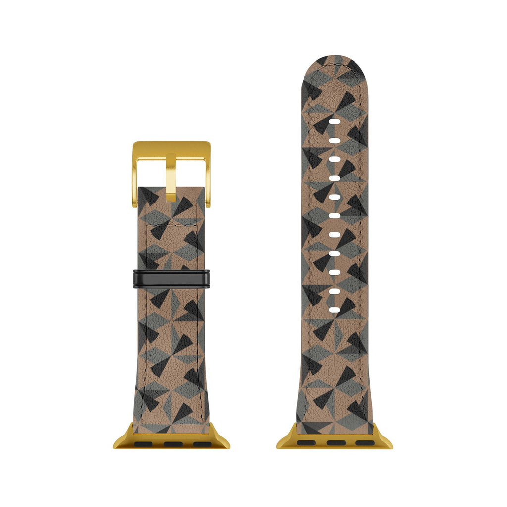 Mirimo Bosa Fall 1 Apple Watch Band