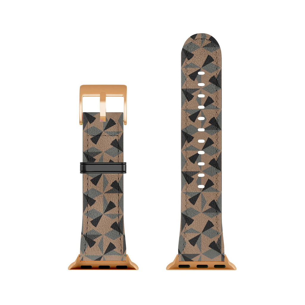 Mirimo Bosa Fall 1 Apple Watch Band