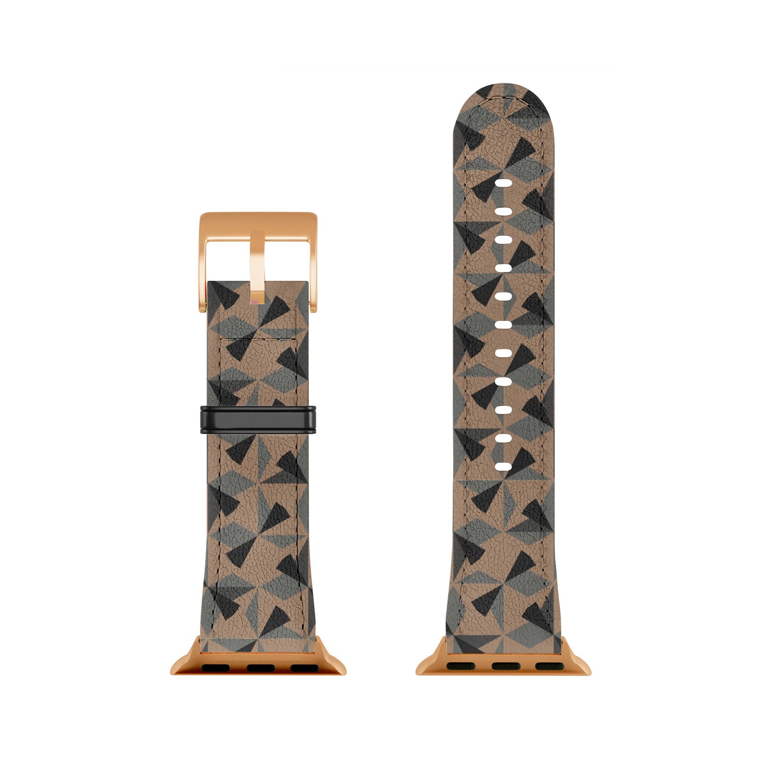 Mirimo Bosa Fall 1 Apple Watch Band