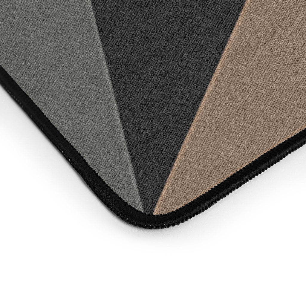 Mirimo Bosa Fall 1 Desk Mat