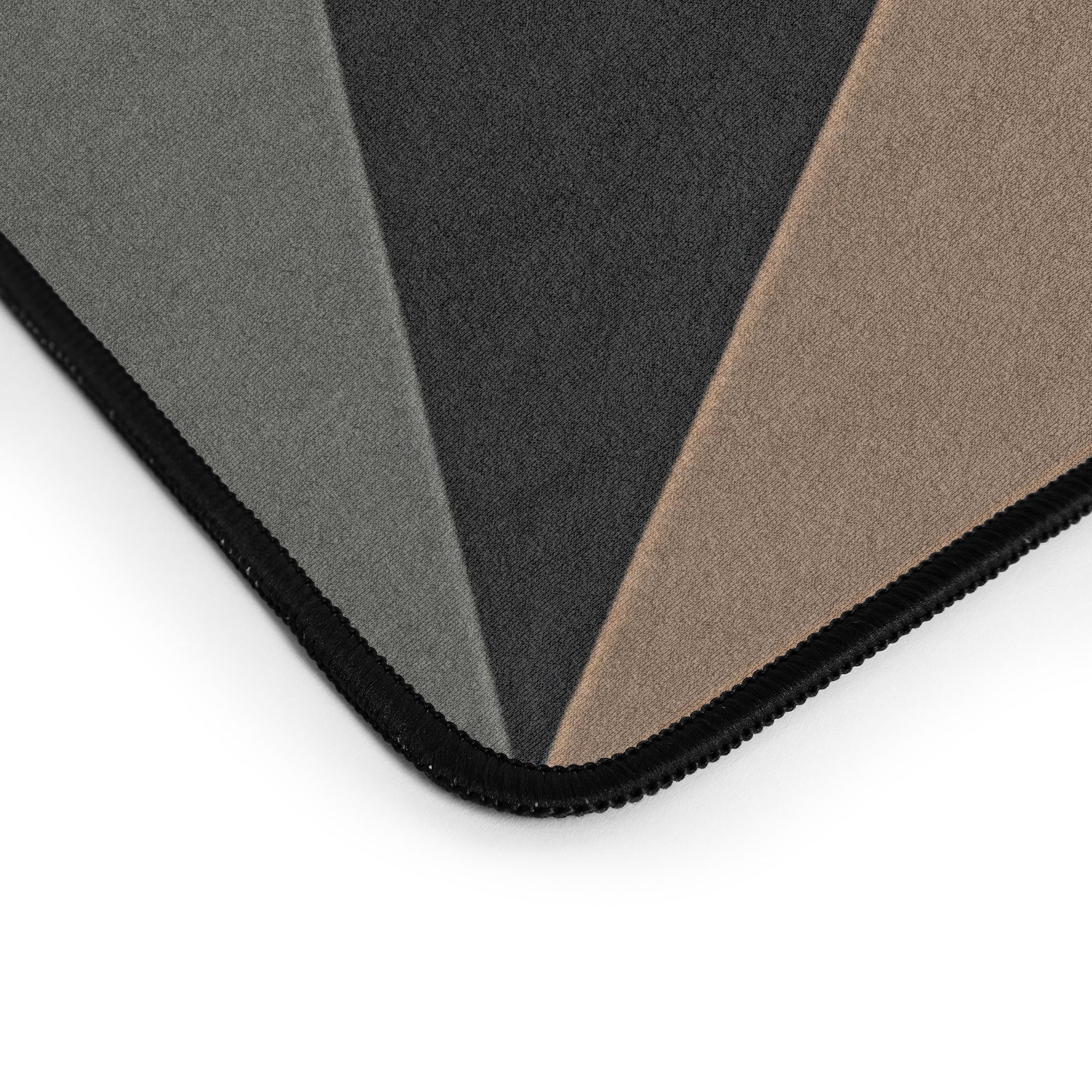 Mirimo Bosa Fall 1 Desk Mat