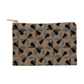 Mirimo Bosa Fall 1 Pouch