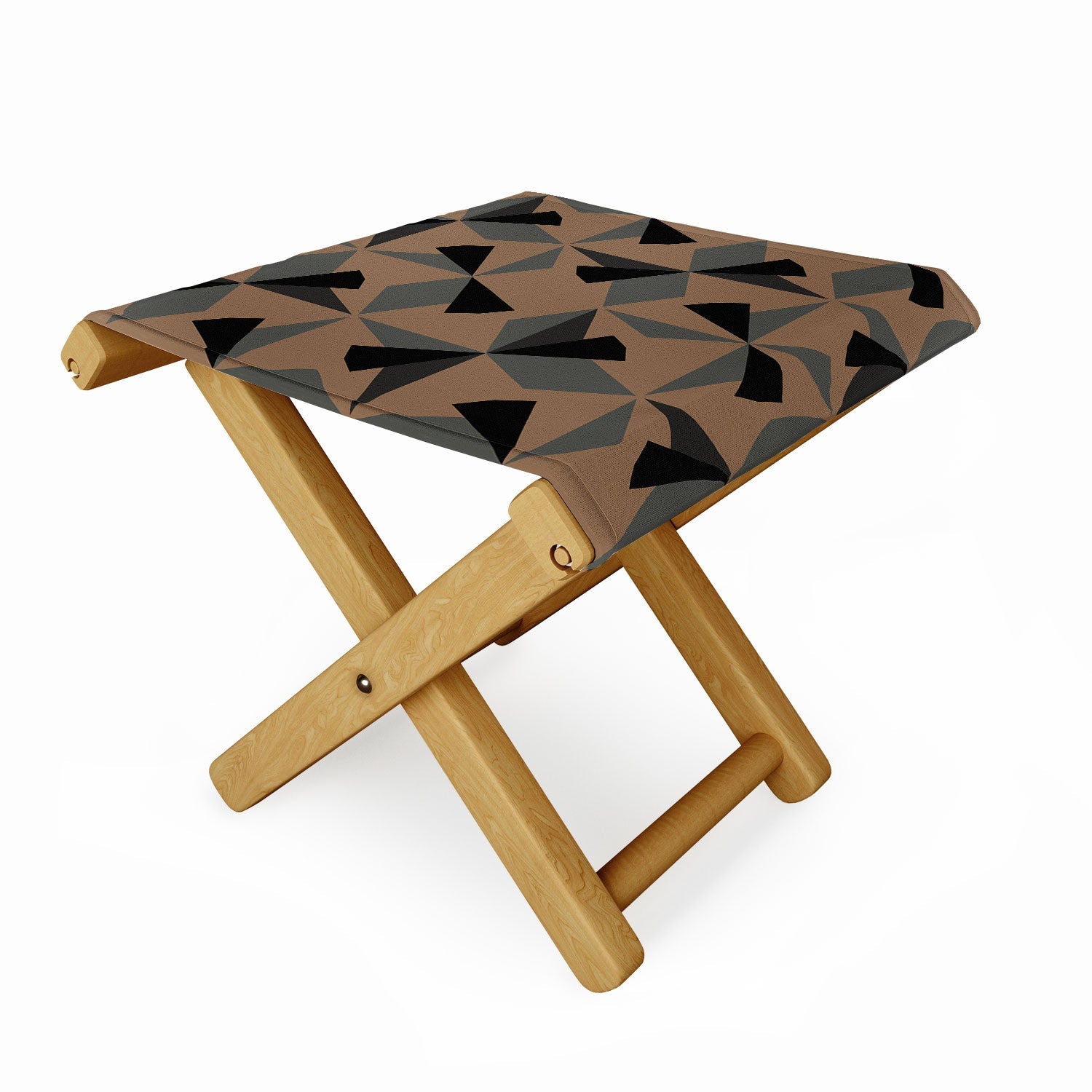 Mirimo Bosa Fall 1 Folding Stool