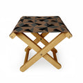 Mirimo Bosa Fall 1 Folding Stool