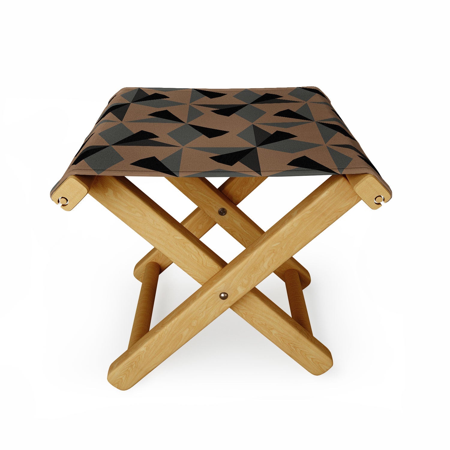 Mirimo Bosa Fall 1 Folding Stool
