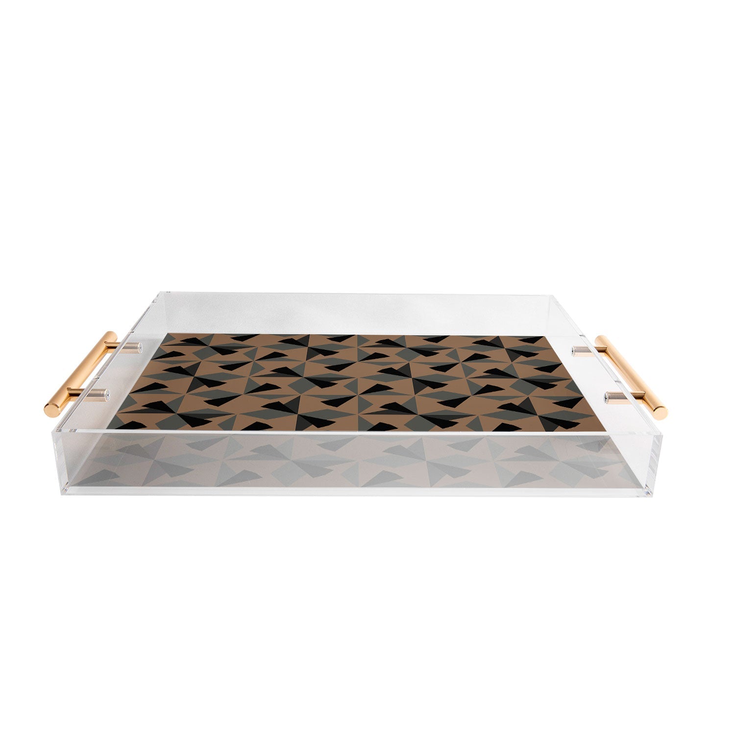 Mirimo Bosa Fall 1 Acrylic Tray
