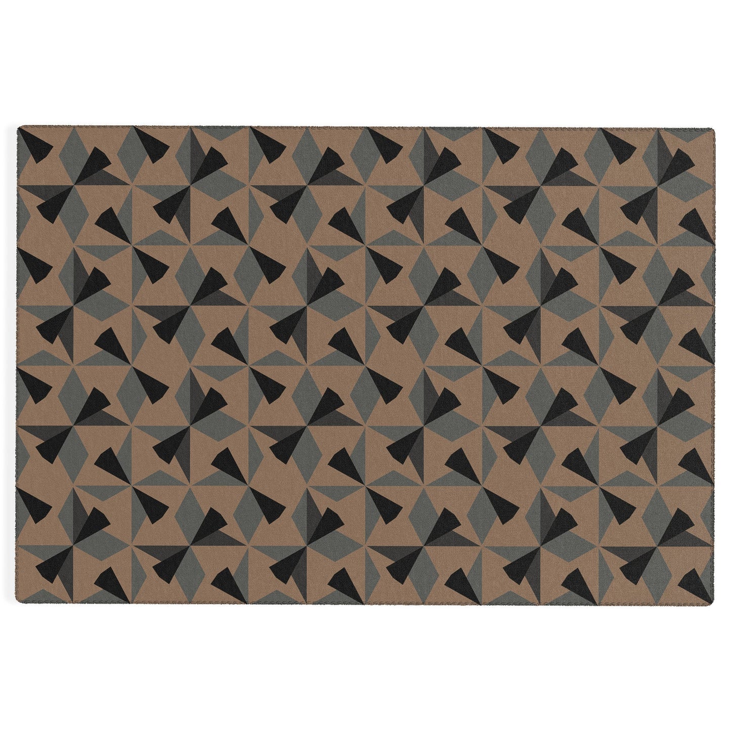 Mirimo Bosa Fall 1 Outdoor Rug