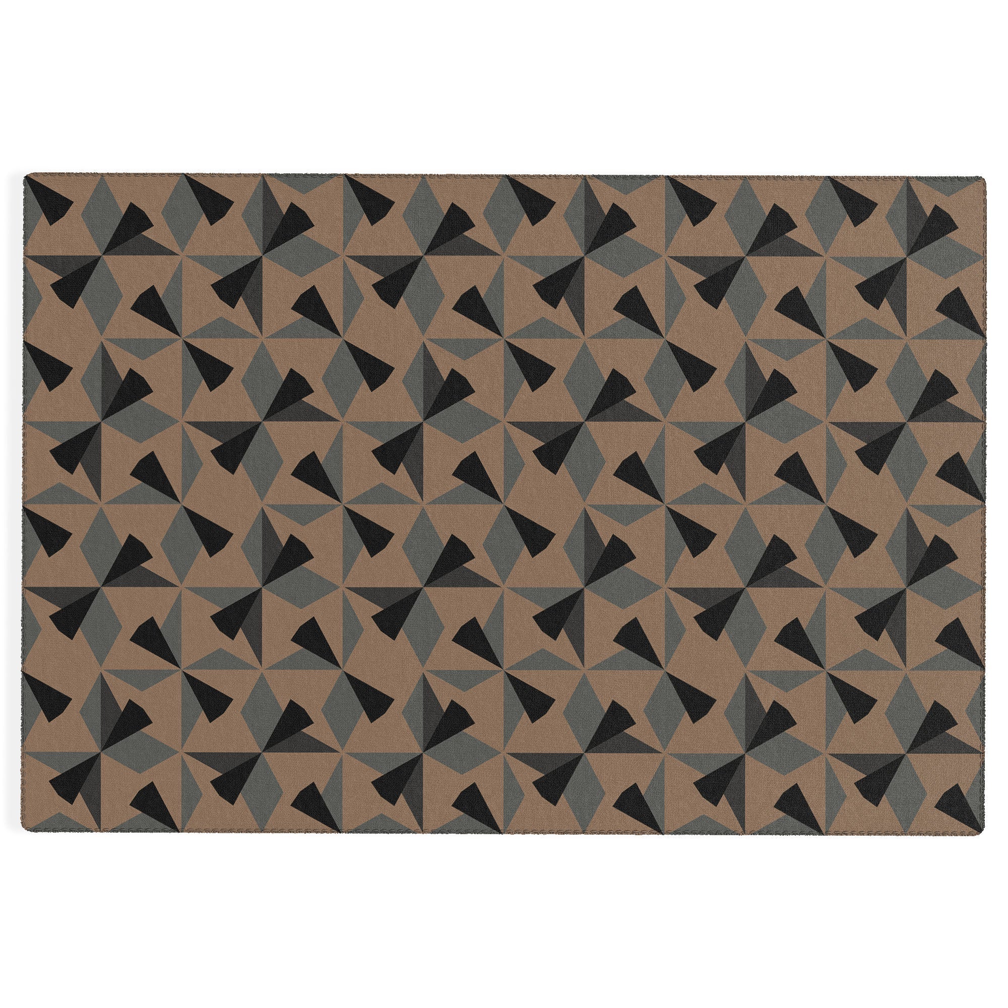 Mirimo Bosa Fall 1 Outdoor Rug