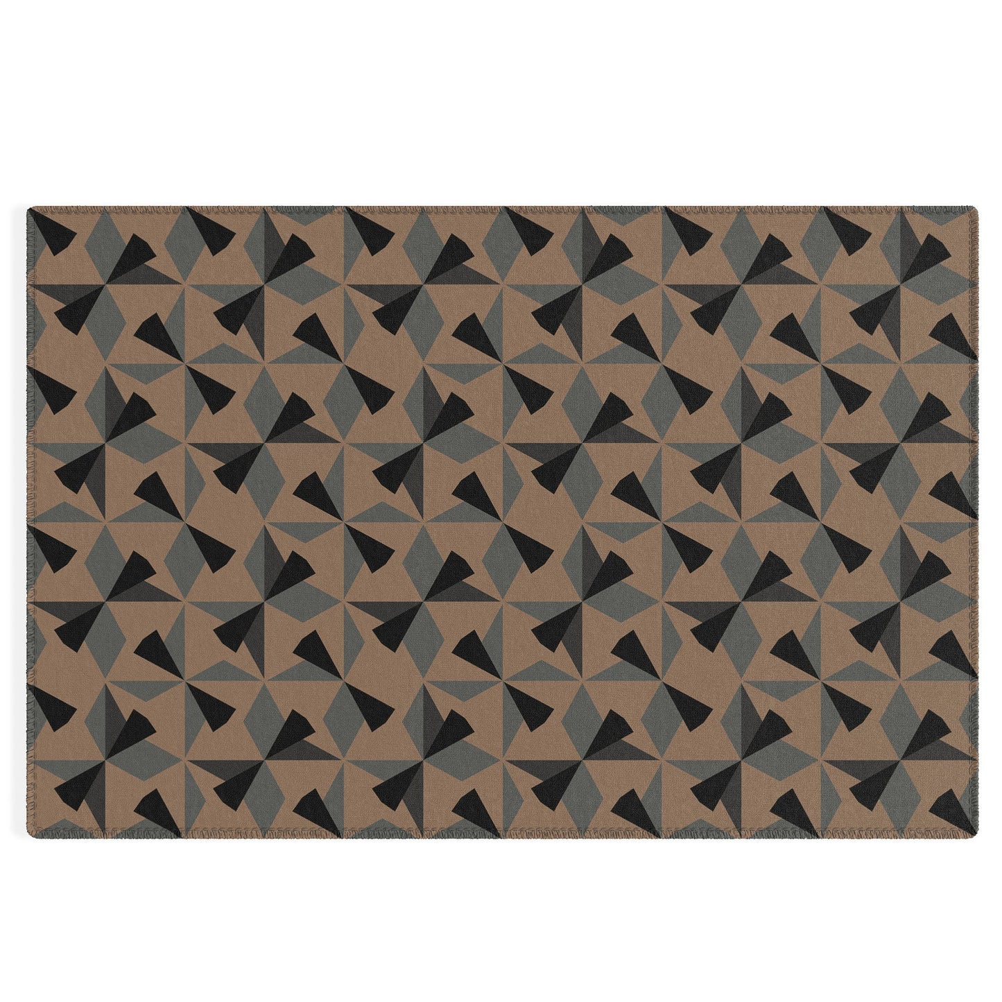 Mirimo Bosa Fall 1 Outdoor Rug