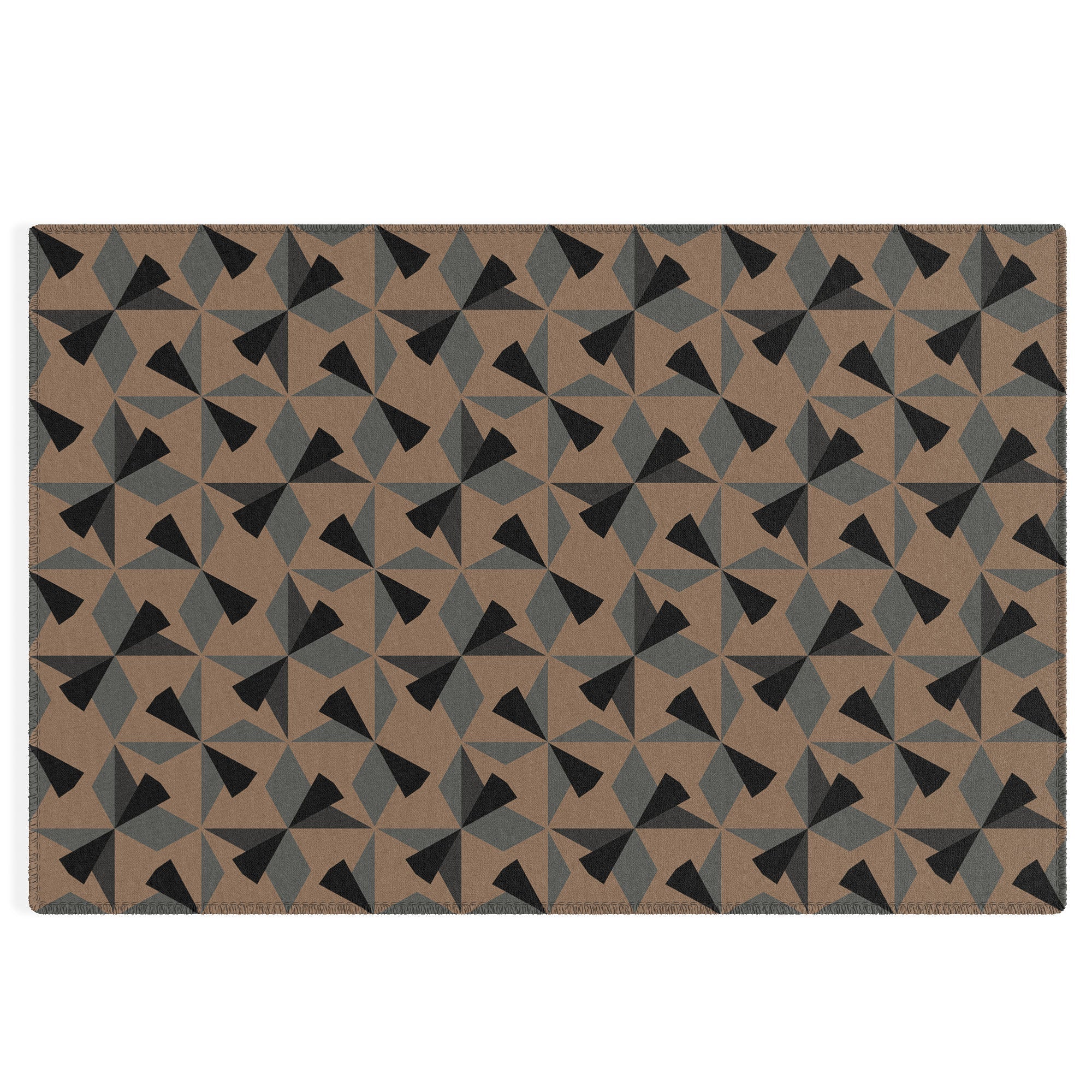 Mirimo Bosa Fall 1 Outdoor Rug