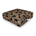 Mirimo Bosa Fall 1 Outdoor Floor Cushion