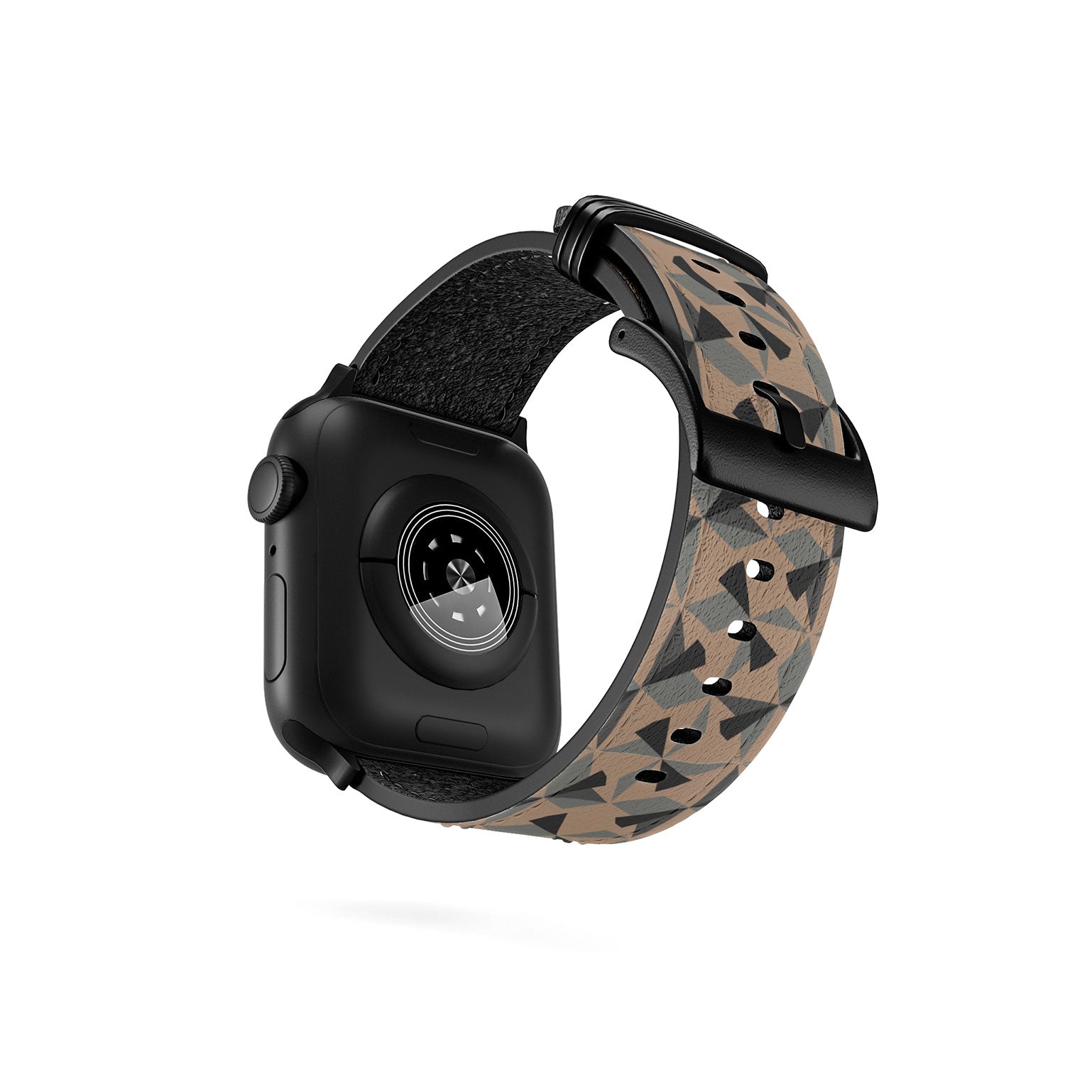 Mirimo Bosa Fall 1 Apple Watch Band