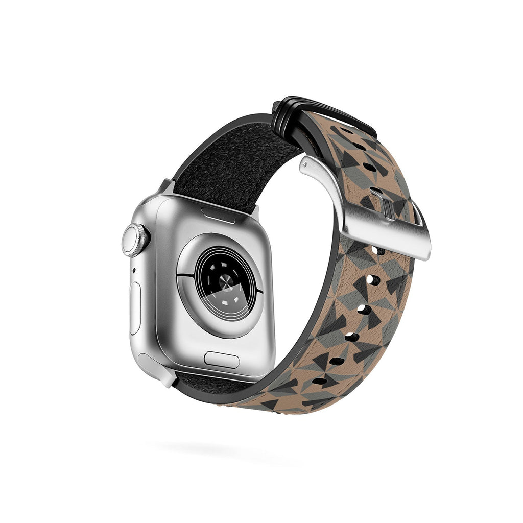 Mirimo Bosa Fall 1 Apple Watch Band