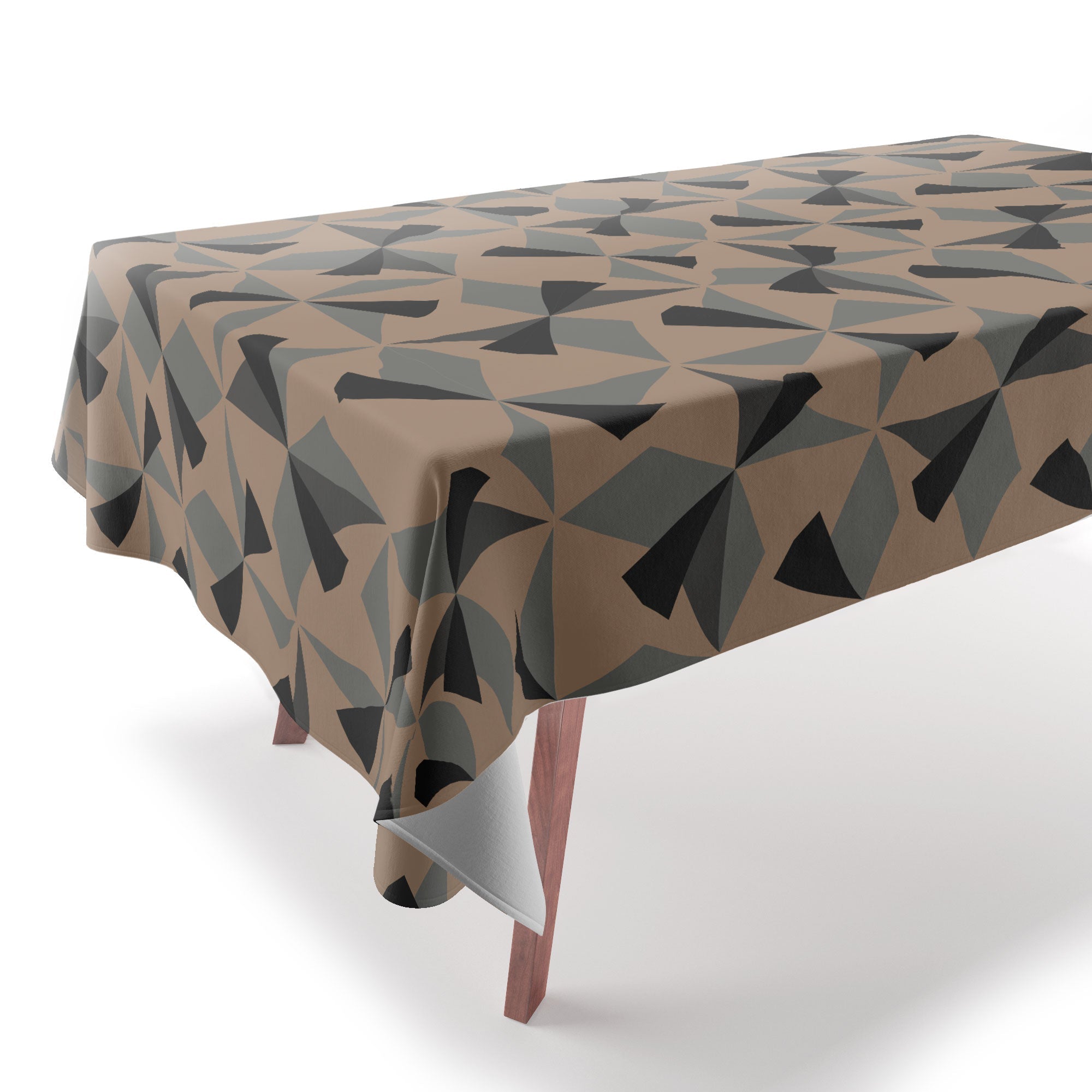 Mirimo Bosa Fall 1 Tablecloth