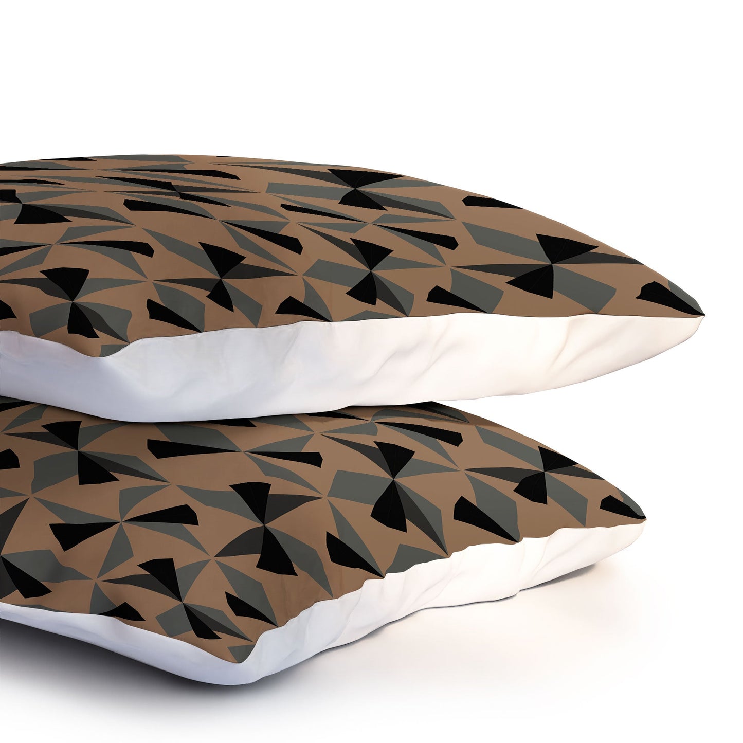 Mirimo Bosa Fall 1 Pillow Shams