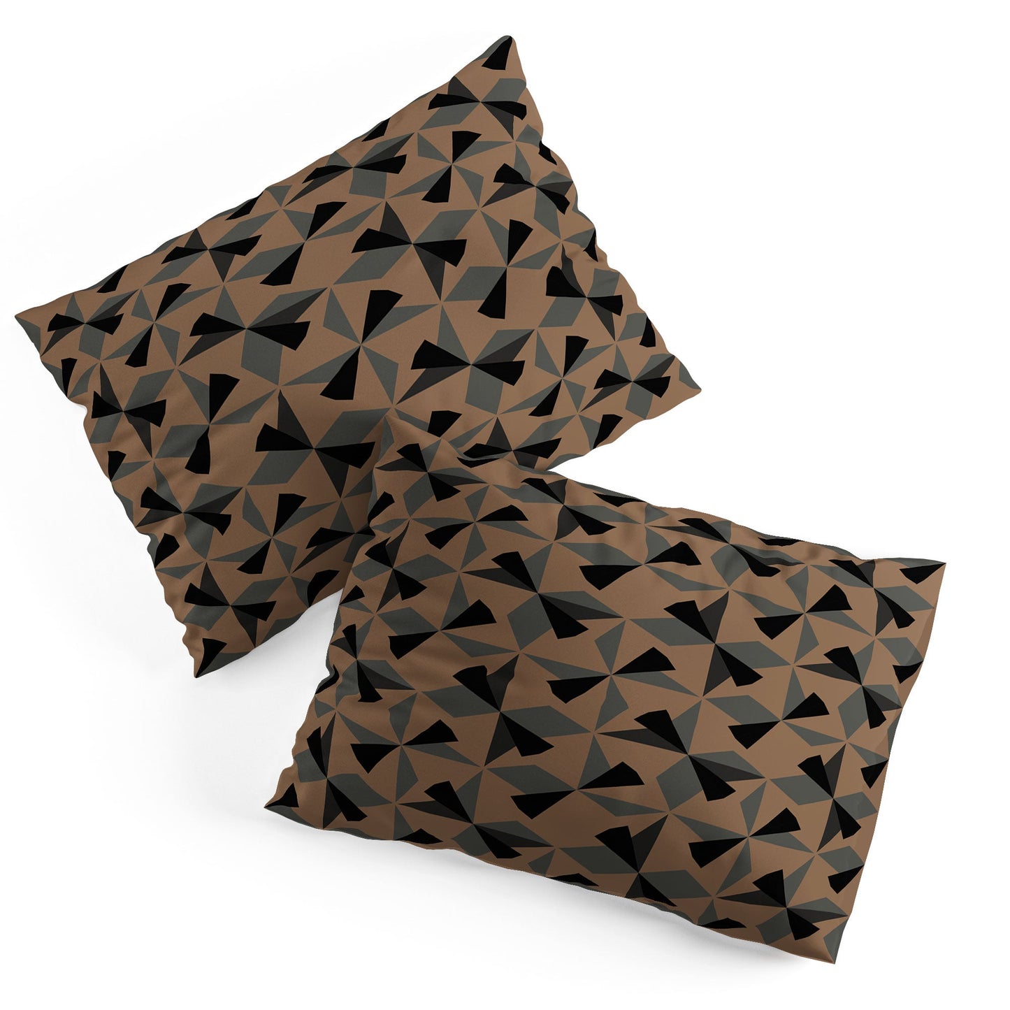 Mirimo Bosa Fall 1 Pillow Shams