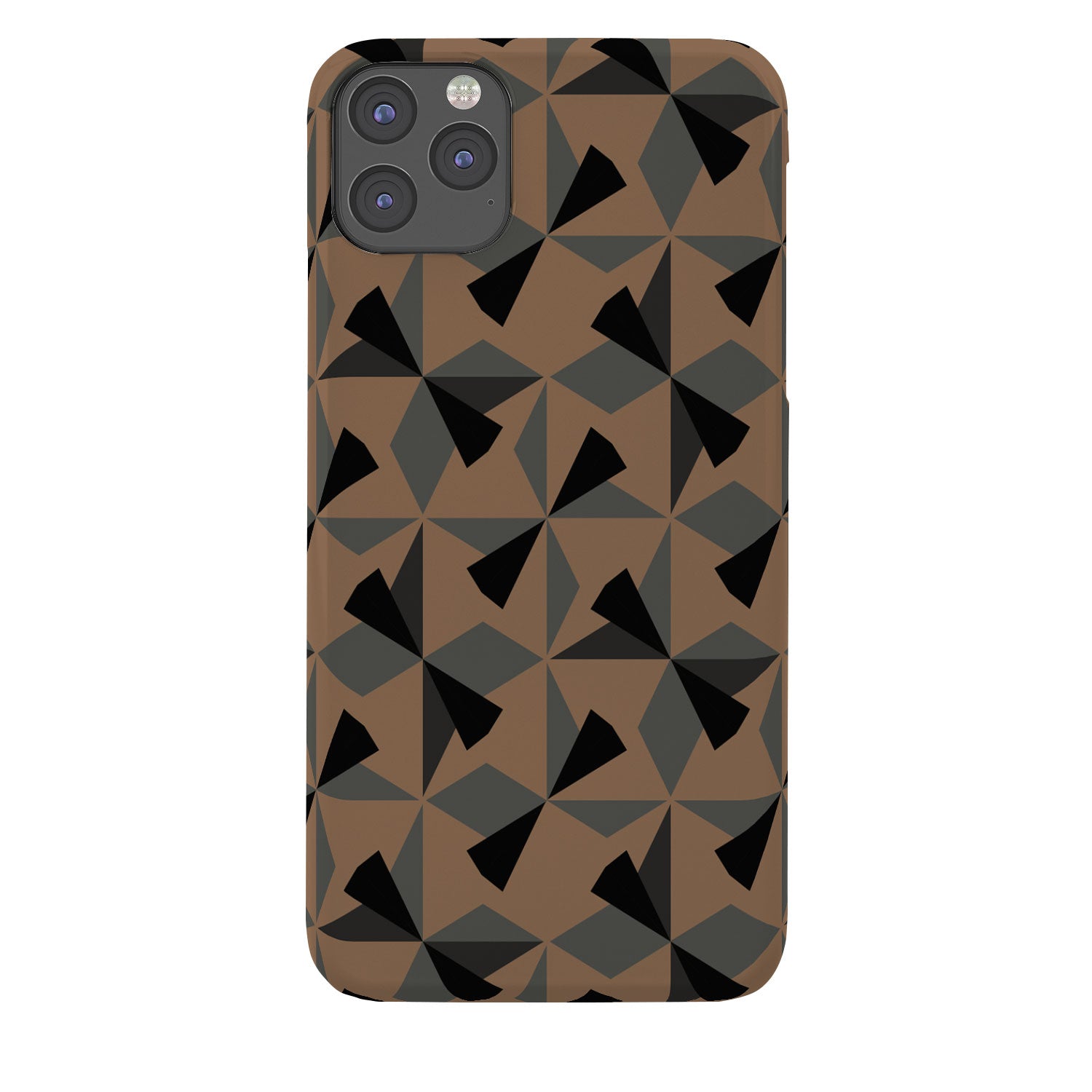 Mirimo Bosa Fall 1 Phone Case