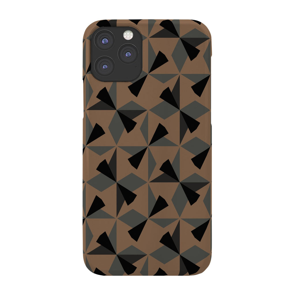 Mirimo Bosa Fall 1 Phone Case