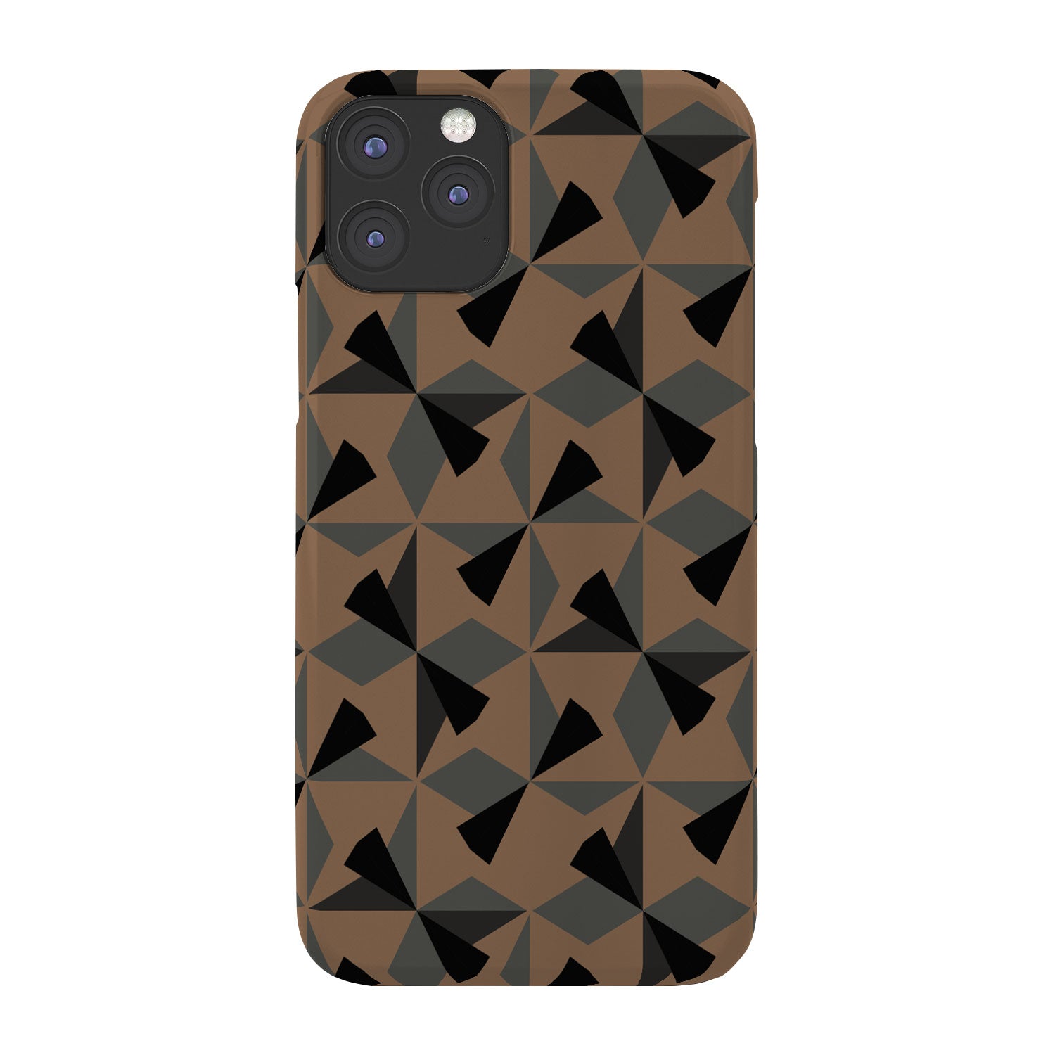 Mirimo Bosa Fall 1 Phone Case