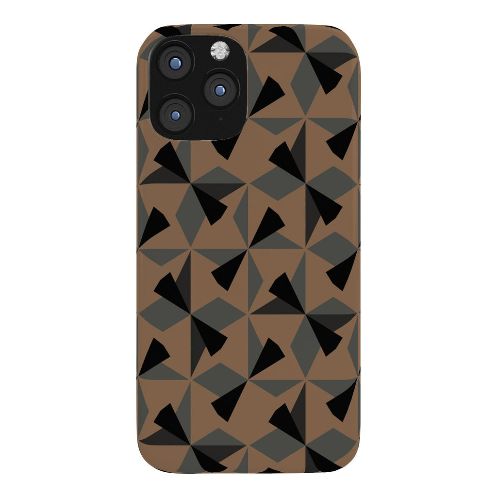 Mirimo Bosa Fall 1 Phone Case