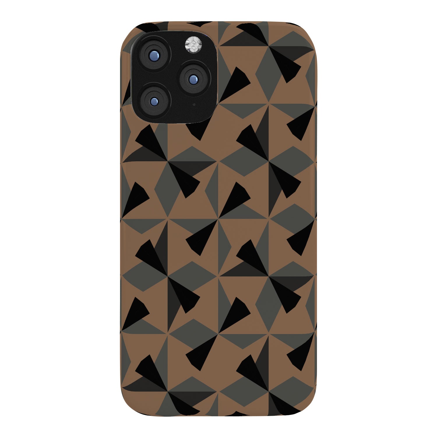Mirimo Bosa Fall 1 Phone Case