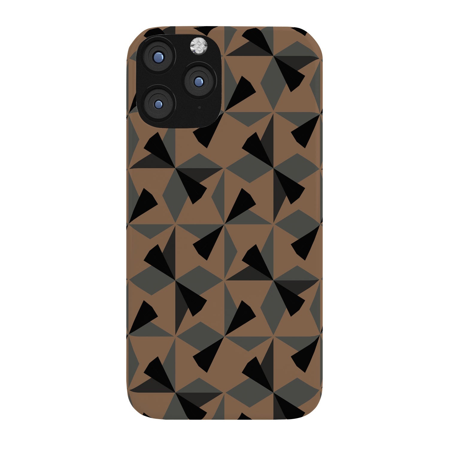Mirimo Bosa Fall 1 Phone Case