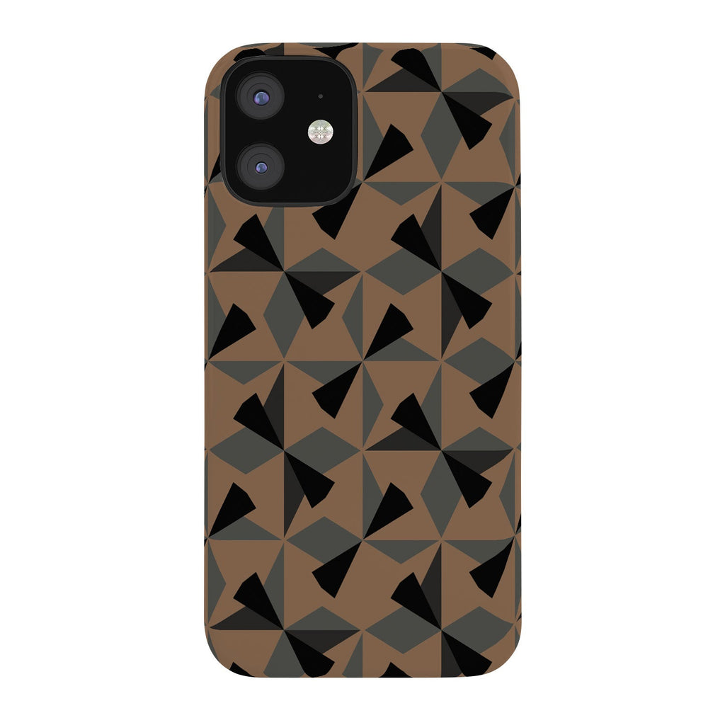 Mirimo Bosa Fall 1 Phone Case